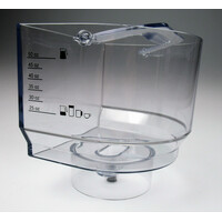 Braun water tank 7313211474