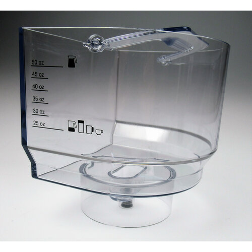 Braun Braun water tank 7313211474 Braun Braun water tank 7313211474