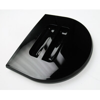 Braun water tank lid 7313211484