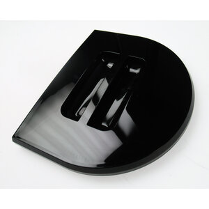 Braun Braun water tank lid 7313211484 Braun Braun water tank lid 7313211484