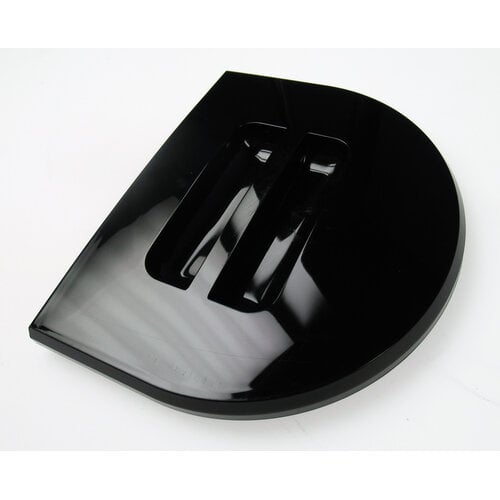 Braun Braun water tank lid 7313211484 Braun Braun water tank lid 7313211484