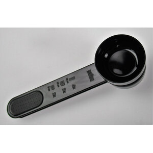 Braun Braun coffee spoon 7313211514 Braun Braun coffee spoon 7313211514