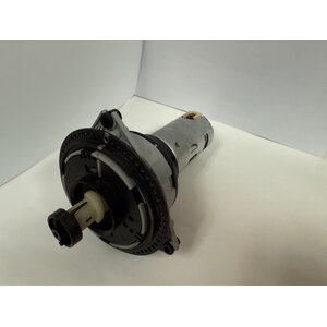 Miele Miele complet coffee grinder 11483350