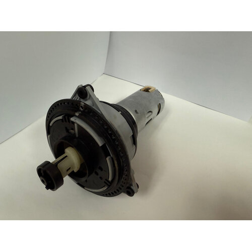 Miele Miele complet coffee grinder 11483350