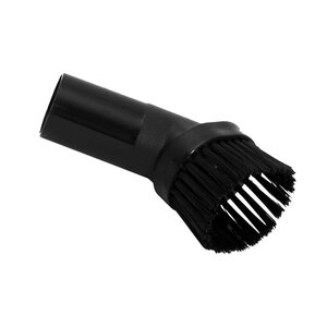 Zelmer Brosse à épousseter Zelmer Zelmer Brosse à épousseter Zelmer