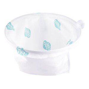 Beam Filtre pour aspirateur central Beam / Electrolux 11'' Beam Filtre pour aspirateur central Beam / Electrolux 11''