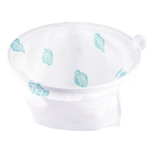 Beam Pre-motor filter for Beam / Electrolux 11'' central vacuum cleaner Beam Pre-motor filter for Beam / Electrolux 11'' central vacuum cleaner