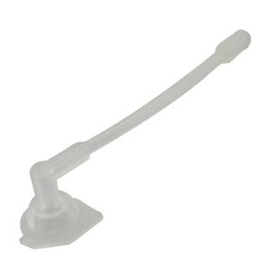 Saeco Kit tuyau débitmètre Philips / Saeco 422224708391 / 300008395851 Saeco Kit tuyau débitmètre Philips / Saeco 422224708391 / 300008395851