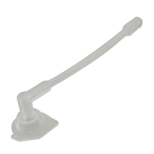 Saeco Philips / Saeco Outlet Hose Assembly  422224708391 / 300008395851