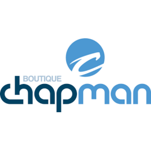 Delonghi Delonghi Dinamica Plus Transmission Kit AS13200090