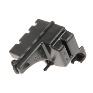 Delonghi Expansion chamber assembly Delonghi Nespresso 7313221911