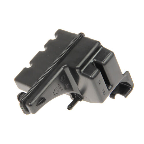 Delonghi Expansion chamber assembly Delonghi Nespresso 7313221911