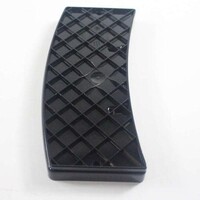 Support plateau Saeco / Gaggia 996530070223