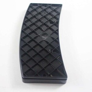 Saeco Saeco / Gaggia Black Drip Tray Support 996530070223 Saeco Saeco / Gaggia Black Drip Tray Support 996530070223