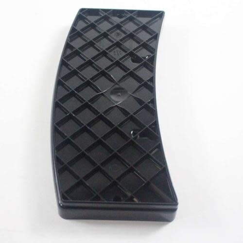 Saeco Saeco / Gaggia Black Drip Tray Support 996530070223 Saeco Saeco / Gaggia Black Drip Tray Support 996530070223