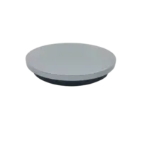 Couvercle pour réservoir d'eau Jura Ena 74038