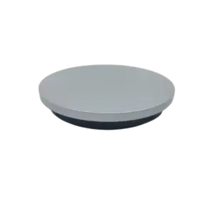 Jura Jura Ena water tank lid 74038 Jura Jura Ena water tank lid 74038