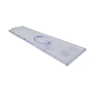 Jura Couvercle du bac à grains Jura C9 / D6 / F50 64115 Jura Couvercle du bac à grains Jura C9 / D6 / F50 64115