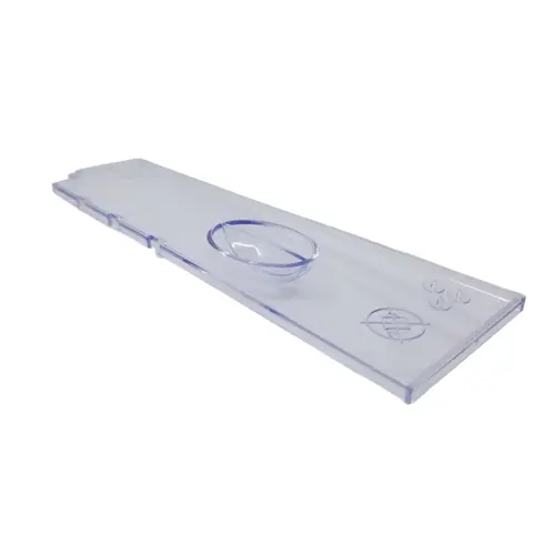 Jura Couvercle du bac à grains Jura C9 / D6 / F50 64115 Jura Couvercle du bac à grains Jura C9 / D6 / F50 64115