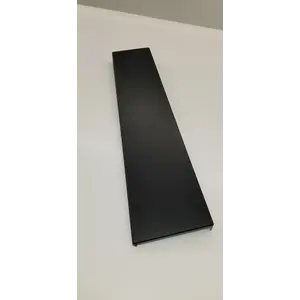 Jura Jura bean cover lid 70668