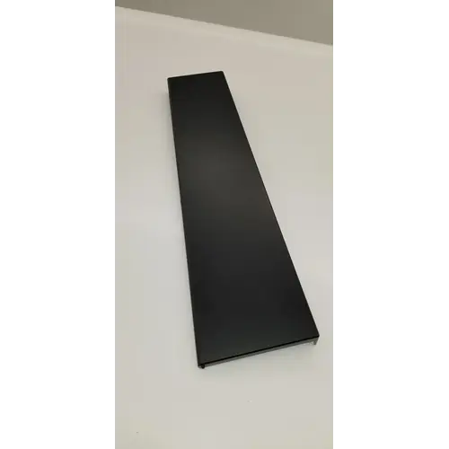 Jura Jura bean cover lid for F7/F8 70668 Jura Jura bean cover lid for F7/F8 70668