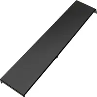 Jura water tank lid 70675