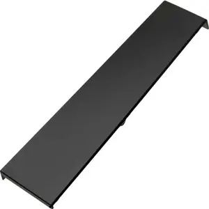 Jura Jura water tank lid 70675 Jura Jura water tank lid 70675