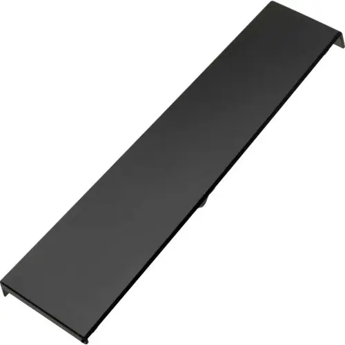 Jura Jura water tank lid 70675 Jura Jura water tank lid 70675