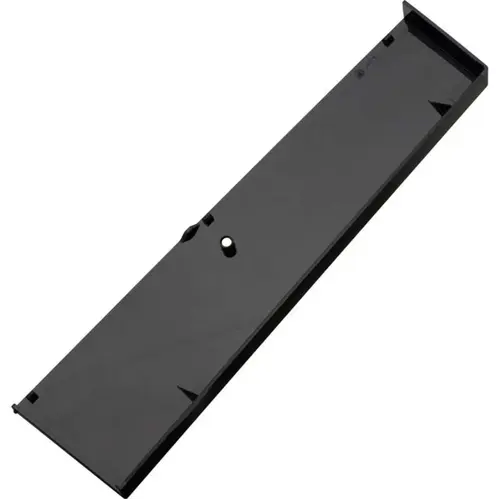 Jura Jura water tank lid 70675 Jura Jura water tank lid 70675