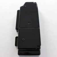 Plateau d'égoûttement Saeco Xelsis 996530071992 / 17001901