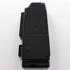 Saeco Saeco Xelsis drip tray 996530071992 / 17001901 Saeco Saeco Xelsis drip tray 996530071992 / 17001901