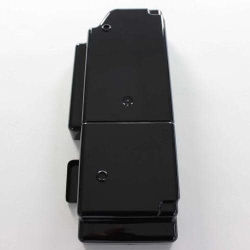 Saeco Saeco Xelsis drip tray 996530071992 / 17001901 Saeco Saeco Xelsis drip tray 996530071992 / 17001901