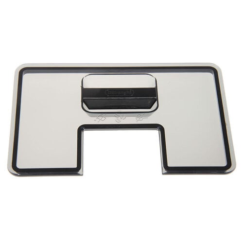 Delonghi Delonghi Eletta Bean container lid 5513242911