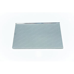 Lelit Lelit Anna Water Tank Cover MC625 Lelit Lelit Anna Water Tank Cover MC625