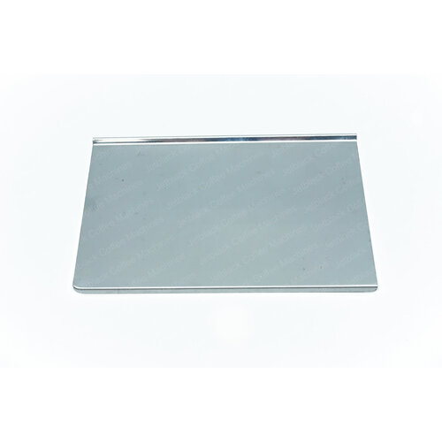 Lelit Couvercle réservoir d'eau Lelit Anna MC625