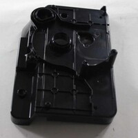 Saeco Moltio Bean container support 421941288373