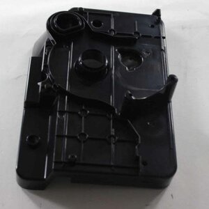 Saeco Support pour contenant à grains Saeco 421941288373