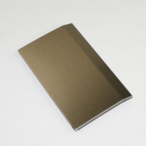 Saeco Saeco Syntia SS Dump Box Cover 11021826 / 996530007155 Saeco Saeco Syntia SS Dump Box Cover 11021826 / 996530007155