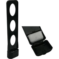 Cuisinart Water Filter Support DCC-1200WFH