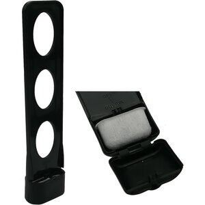 Cuisinart Cuisinart Water Filter Support DCC-1200WFH Cuisinart Cuisinart Water Filter Support DCC-1200WFH