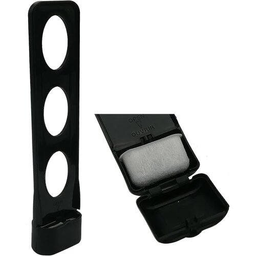 Cuisinart Cuisinart Water Filter Support DCC-1200WFH Cuisinart Cuisinart Water Filter Support DCC-1200WFH