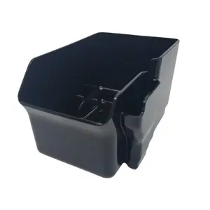 Jura Jura Ena Coffee grounds container bin 74040 Jura Jura Ena Coffee grounds container bin 74040