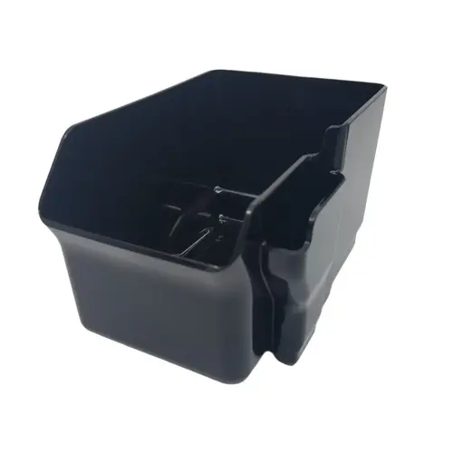 Jura Jura Ena Coffee grounds container bin 74040 Jura Jura Ena Coffee grounds container bin 74040