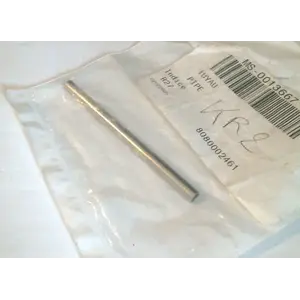 Krups Tuyau métallique espresso Krups MS-0013667 Krups Tuyau métallique espresso Krups MS-0013667