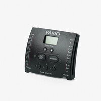 Baratza Vario Display assembly SP0101235 / 8075