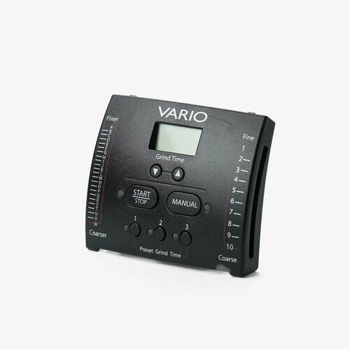 Baratza Circuit électronique Baratza Vario SP0101235 / 8075 Baratza Circuit électronique Baratza Vario SP0101235 / 8075