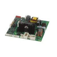 Control board Gaggia Anima Prestige 421941308391