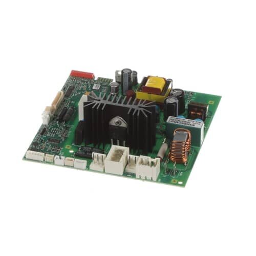 Gaggia Carte de commande Gaggia Anima Prestige 421941308391 Gaggia Carte de commande Gaggia Anima Prestige 421941308391