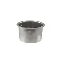 Krups Filter basket cup MS-620160