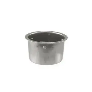 Krups Filtre à café Krups MS-620160 Krups Filtre à café Krups MS-620160